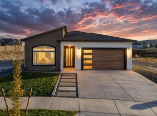3467 Allison Way, Richland, WA 99352