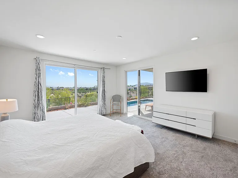 3618 Taylor Dr — Photo 46