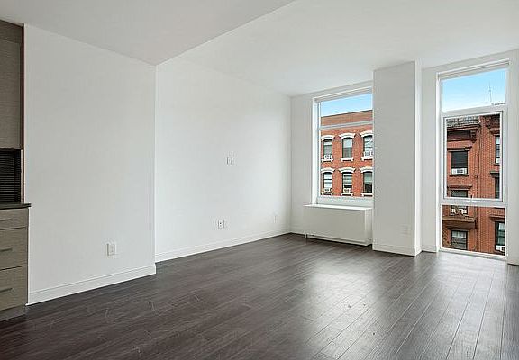 3rd image of 185 Avenue B APT 6G