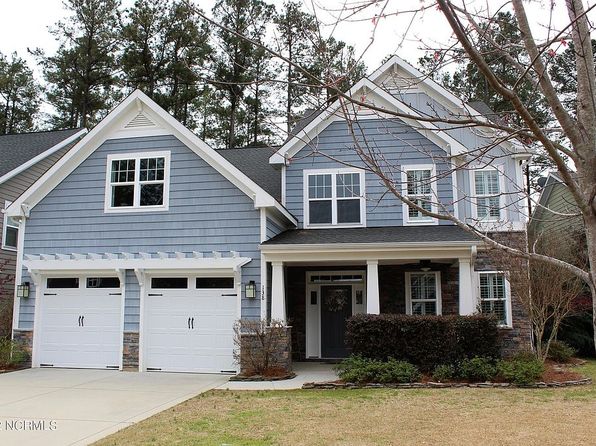138 Moultrie Ln