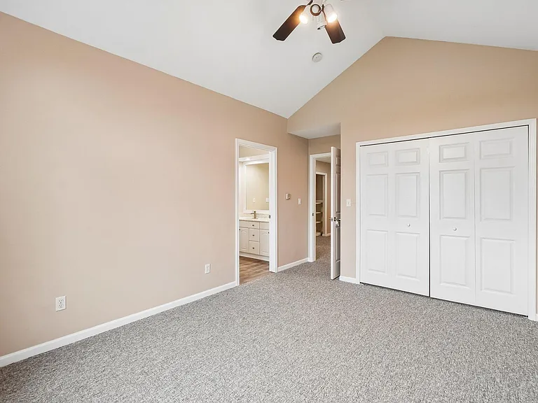 1819 Brookview Dr — Photo 58