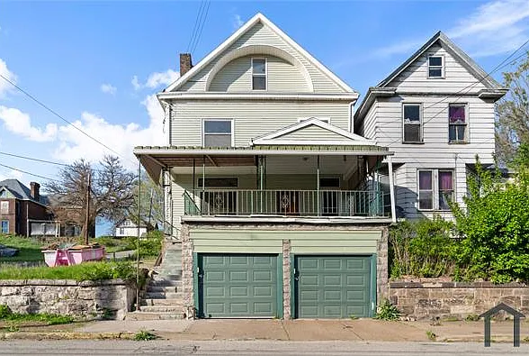 415 Mills Ave — Photo 26