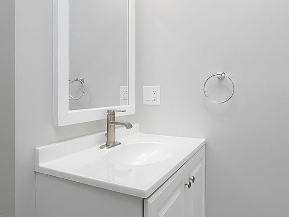 3rd image of 3400 University Ave SE #45