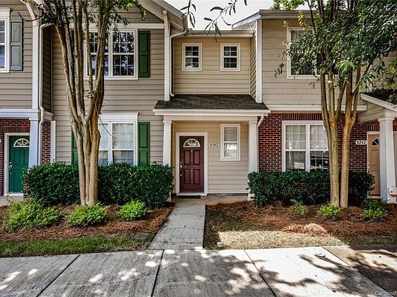 2nd image of 8302 Chaceview Ct #154
