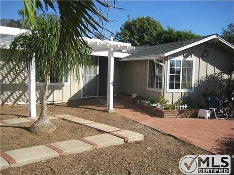 1st image of 2345 Summit Dr #B