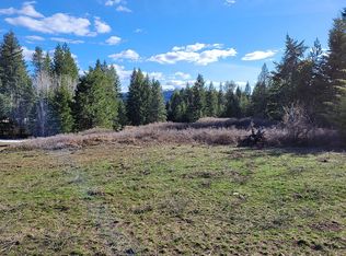 Forest Grove Ln, Newport, WA 99156