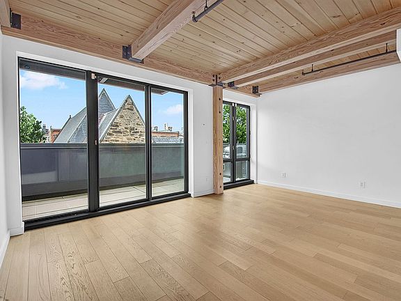 5th image of 120 Java St #4B