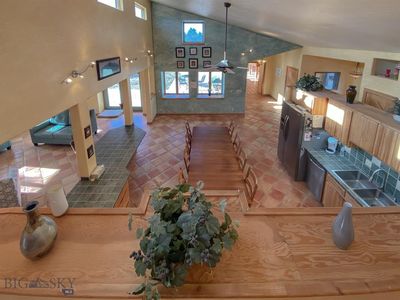 147 Stillwater Loop, Columbus, MT, 59019