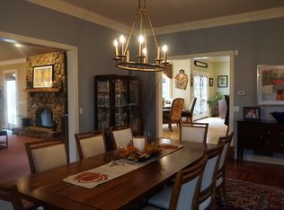 6113 Volkman Rd, Erie, PA 16506