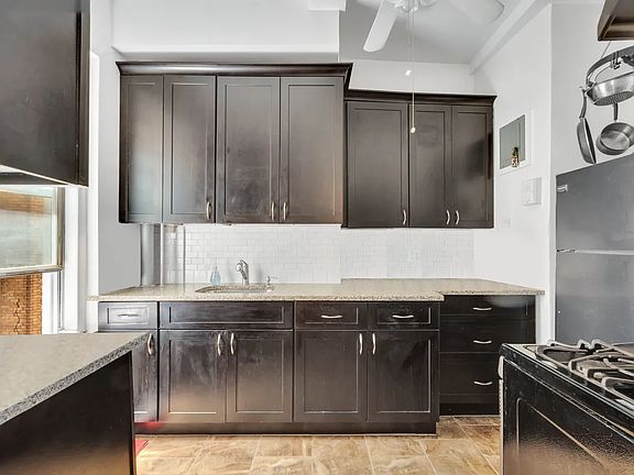 4th image of 416 Ocean Ave APT 31