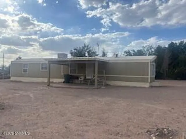 9320 Teak Timber Rd, Mesilla Park, NM 88047