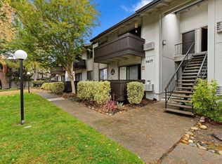 1417 Marchbanks Drive #4, Walnut Creek, CA 94598