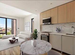 280 W 132nd St #401, New York, NY 10027