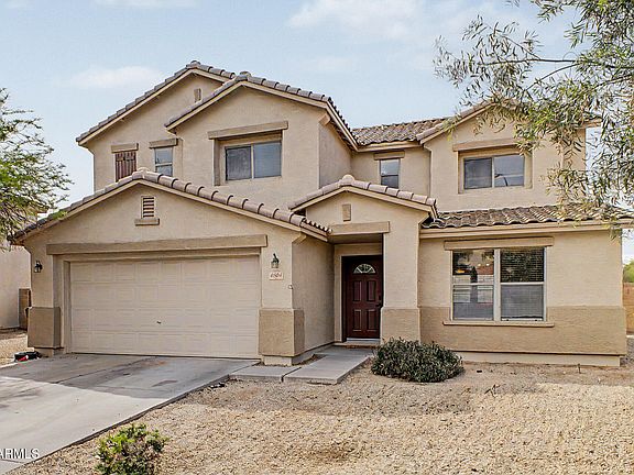 3rd image of 4804 S 25TH Drive