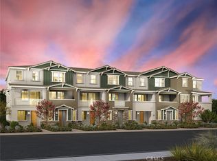 206 Palm Rd, San Marcos, CA 92069
