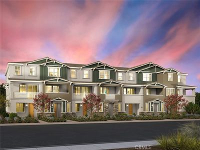 206 Palm Rd, San Marcos, CA, 92069