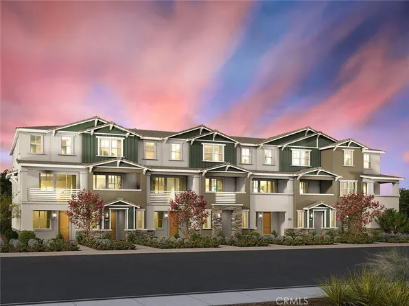206 Palm Rd, San Marcos, CA 92069