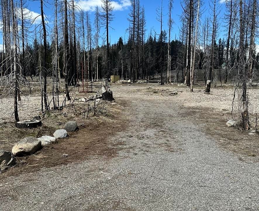 1st image of 6979 Warner Creek Dr