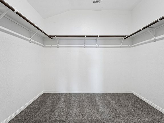 The Callaghan 830 Floorplan