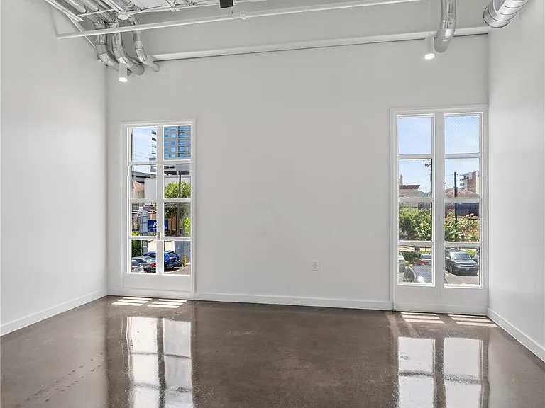 3401 Louisiana St #209 — Photo 7
