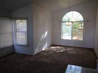 3568 Sterling Ct, Palmdale, CA 93550