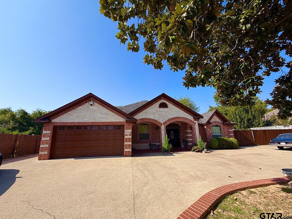 1st image of 2122 Garden Valley Rd