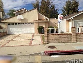 1st image of 5771 Lake Lindero Dr