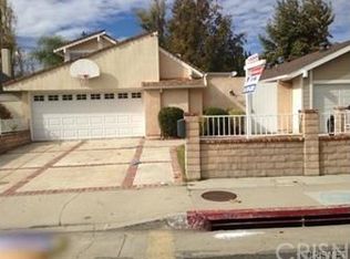 5771 Lake Lindero Dr, Agoura Hills, CA 91301