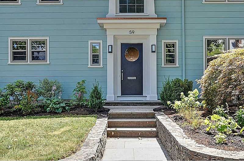 2nd image of 59 Emeline St