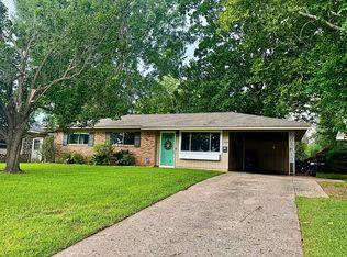 1809 Lake St, Bossier City, LA 71112