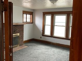 2418 Niagara Ave #2, Niagara Falls, NY 14305