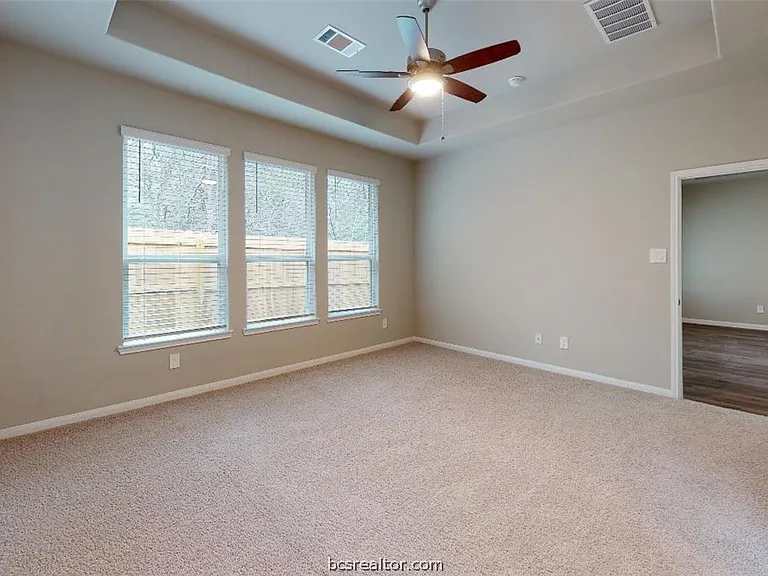 5789 Cerrillos Dr — Photo 25