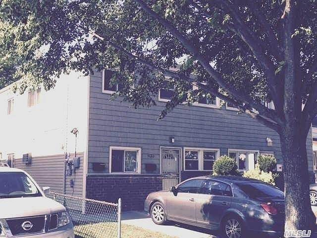 2nd image of 25550 149th Ave