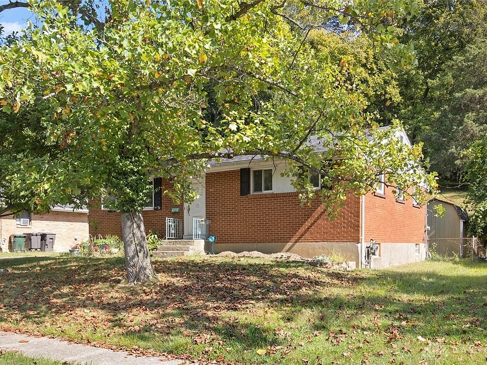 1st image of 7114 Monongahela Dr