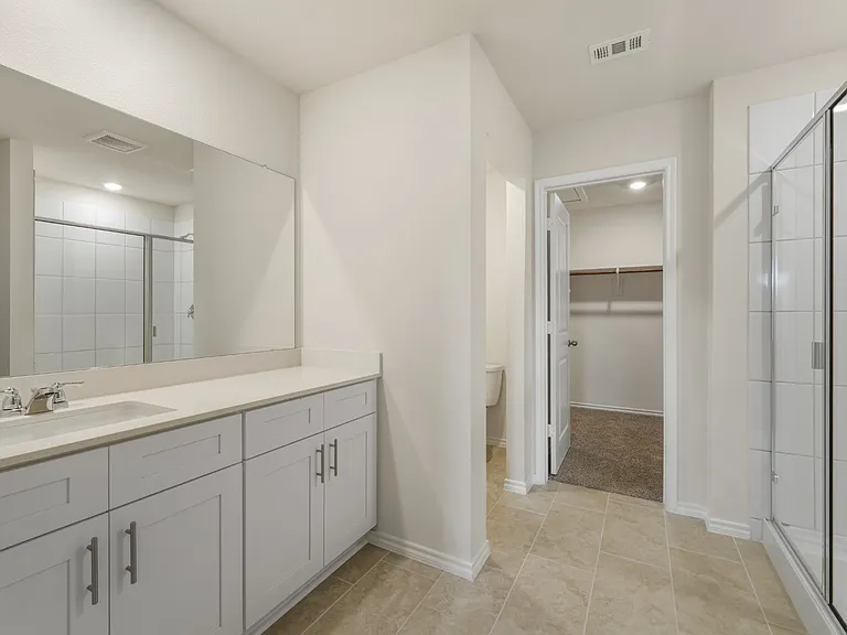 1531 Brooke Dr — Photo 9
