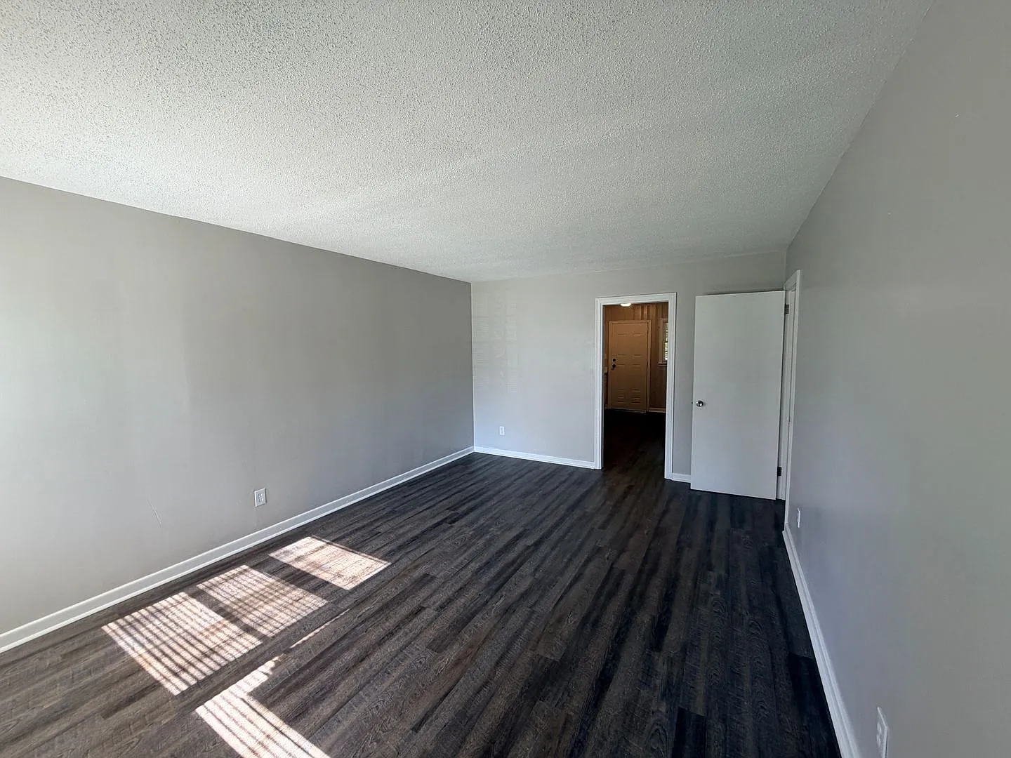 1510 Miramar St* — Photo 3