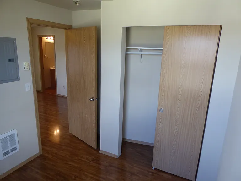 707 S I St #3 — Photo 3