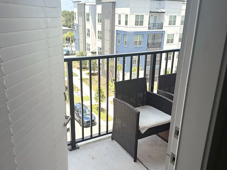 2570 Apopka Reserve Ln #419 — Photo 7