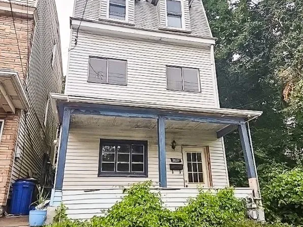 2627 Patterson St, Pittsburgh, PA 15203