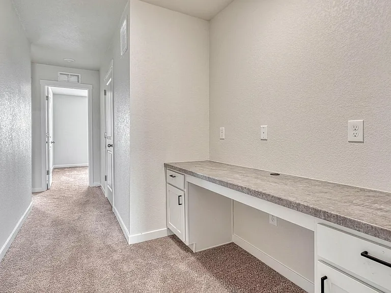 8210 Grey Bark Way — Photo 22