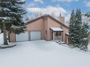 53117 Range Rd #14-19, Parkland County, AB T7Y 2T3