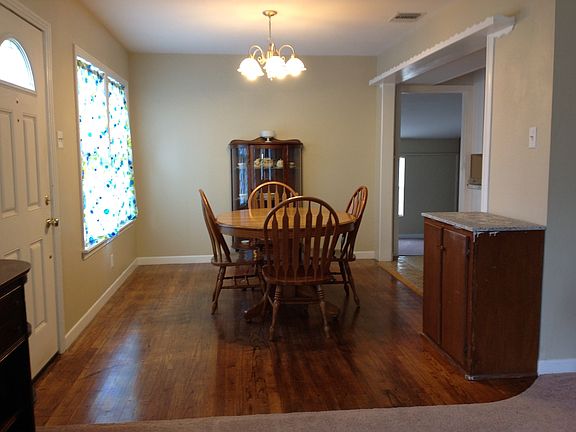 5th image of 517 N Olive St