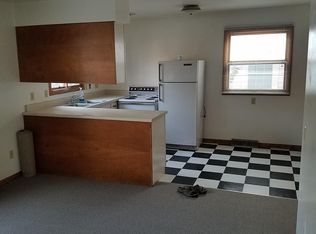 1912 Birge Ter APT 1, Madison, WI 53726