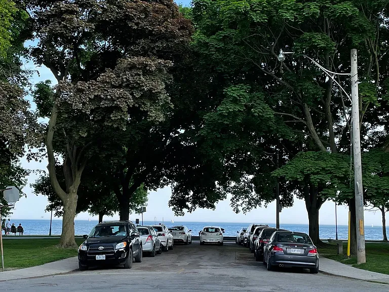 41 Scarboro Beach Blvd #MAIN — Photo 32