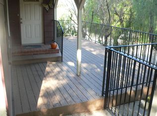 4815 Canoga Ave, Woodland Hills, CA 91364