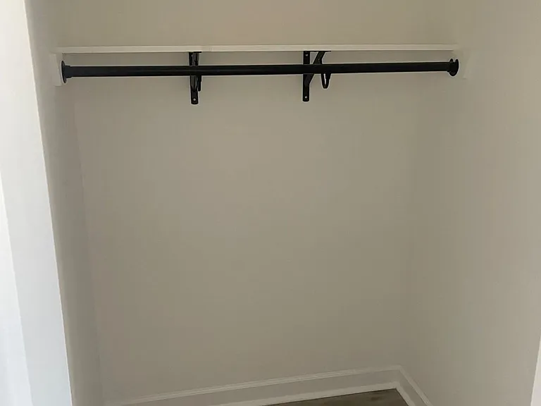 216 Findlay St #1 — Photo 9