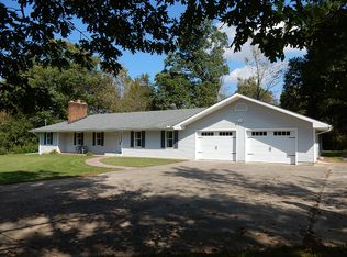 1794 Middleboro Rd, Clarksville, OH 45113