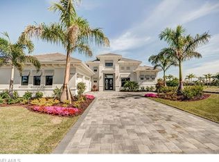 12050 Musket Ln, FORT MYERS, FL 33912