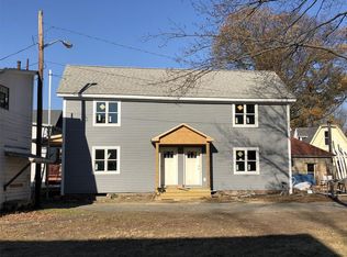 65 Market St #1, Northampton, MA 01060