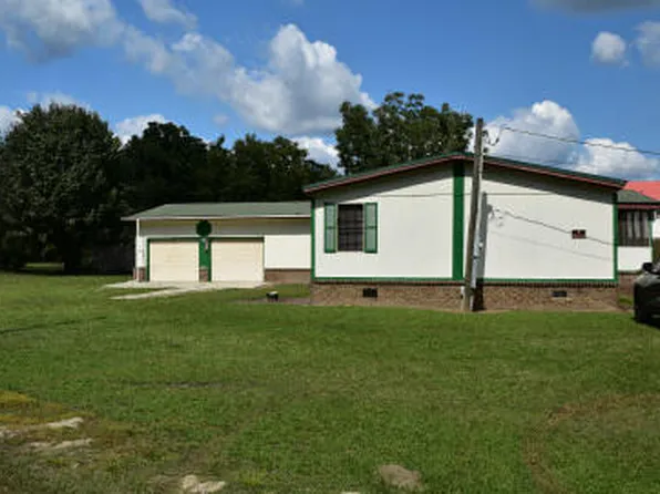 3758 S Carolina Hwy #45, Pineville, SC 29468